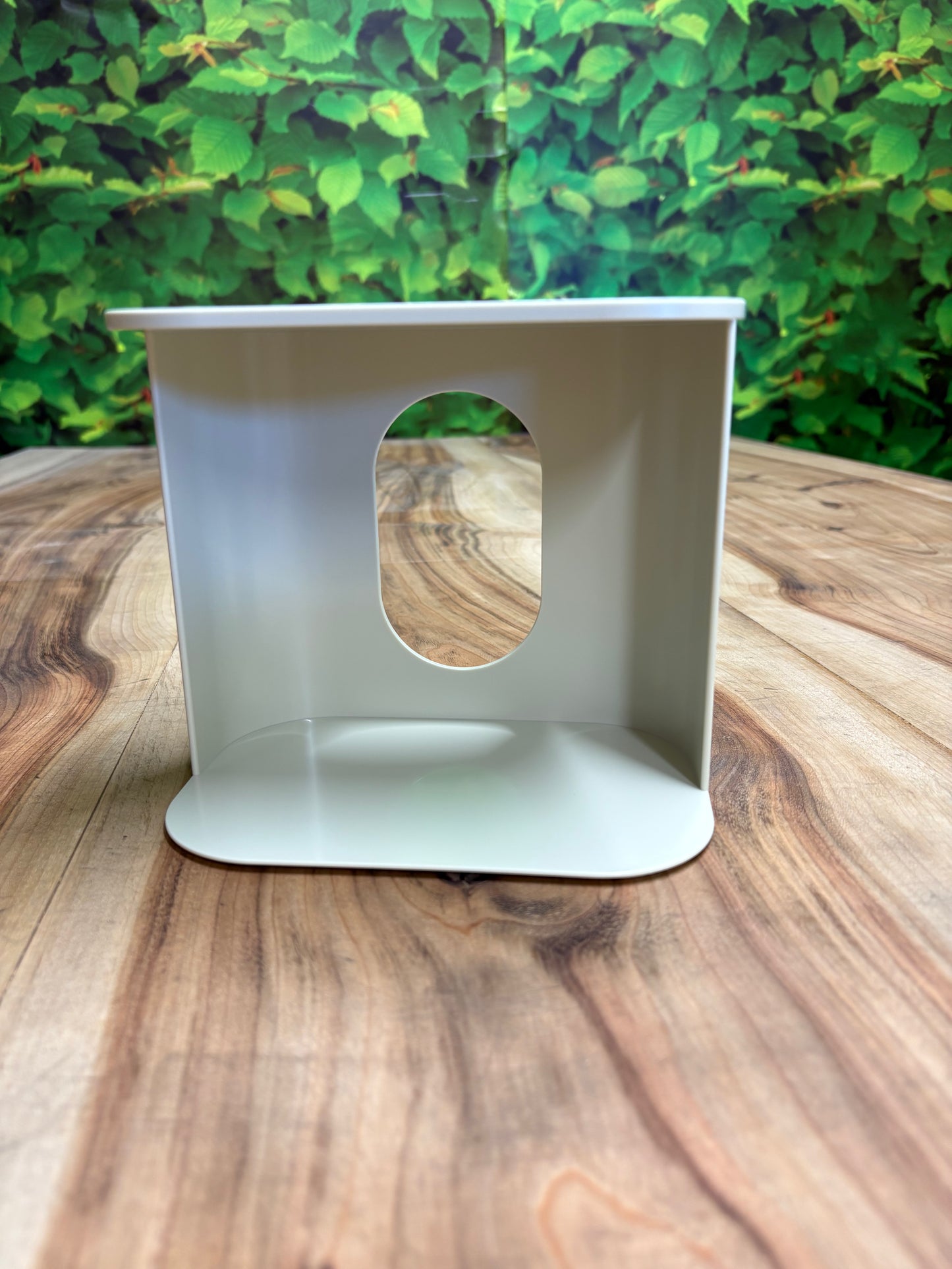 ZUUTII Spice Container Rack