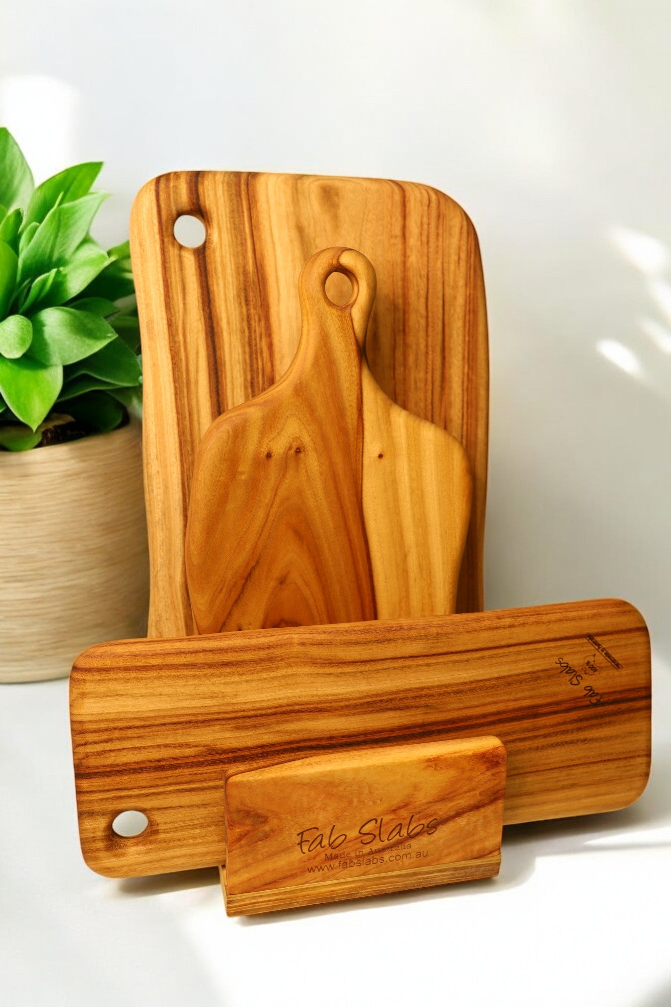 Board Stand