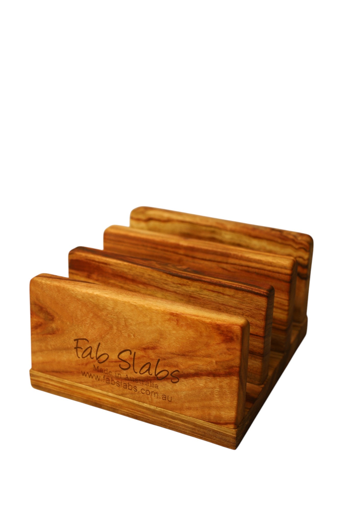 Board Stand