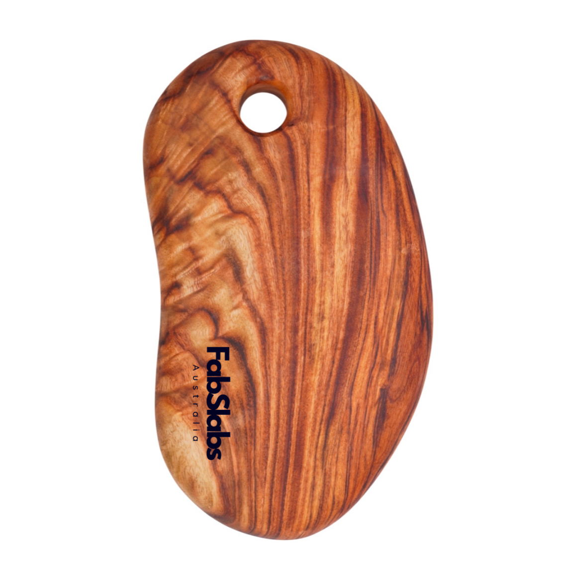 Wooden Hamper Boards - Crafted for Gifting