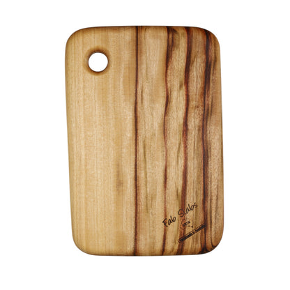 Wooden Hamper Boards