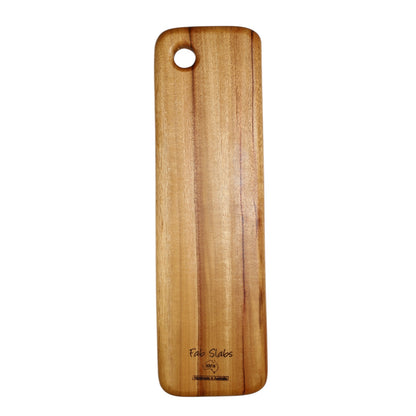 Wooden Hamper Boards