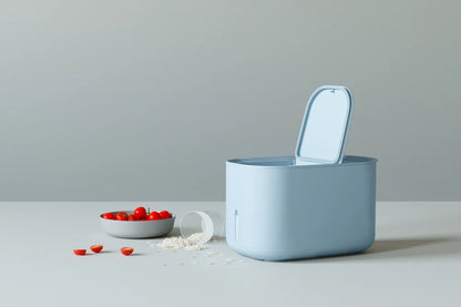 ZUUTII Food Container