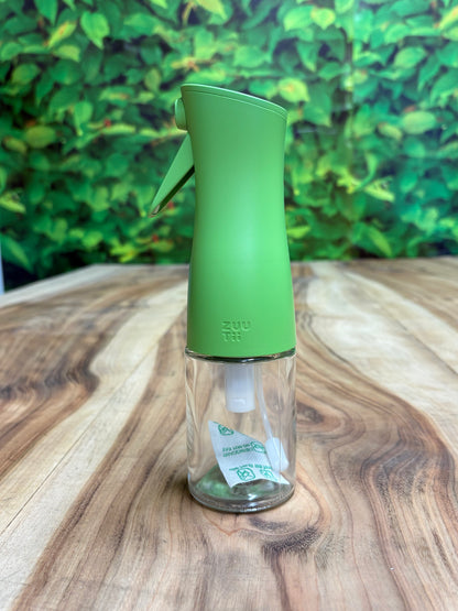 ZUUTII Oil Sprayer