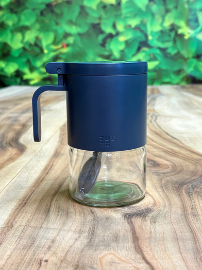 ZUUTII Spice Container