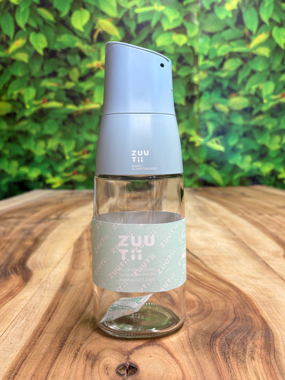 ZUUTII Oil Dispenser 500ml