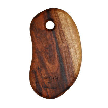 Wooden Hamper Boards