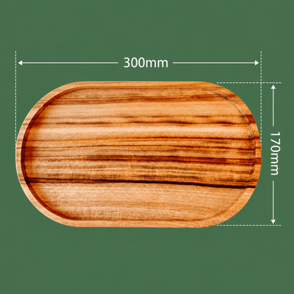 ZUUTII Oil Dispenser 500ml