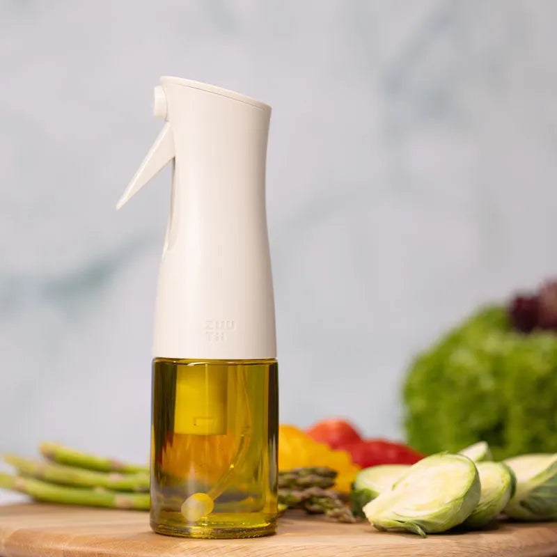 ZUUTII Oil Sprayer