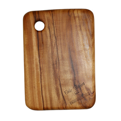 Wooden Hamper Boards