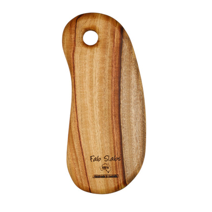 Wooden Hamper Boards