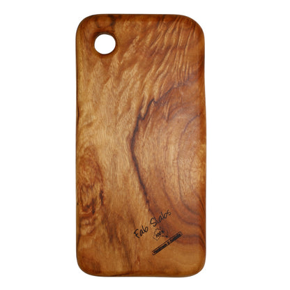 Wooden Hamper Boards