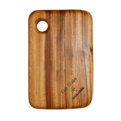 Wooden Hamper Boards