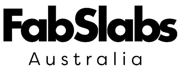 Fab Slabs Online Store