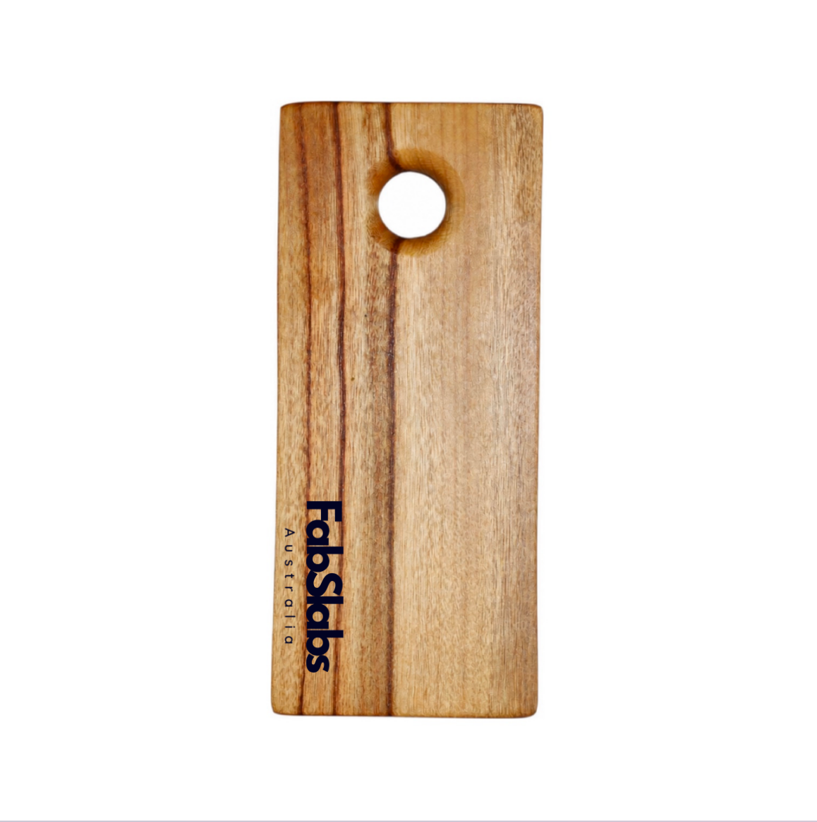 Wooden Hamper Boards - Crafted for Gifting
