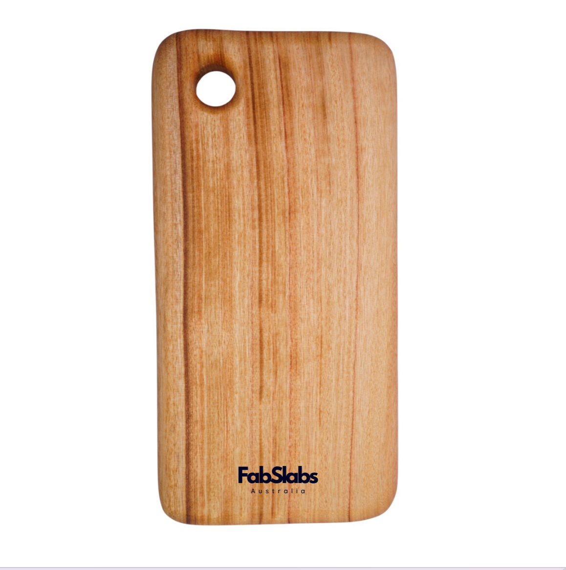 Wooden Hamper Boards - Crafted for Gifting