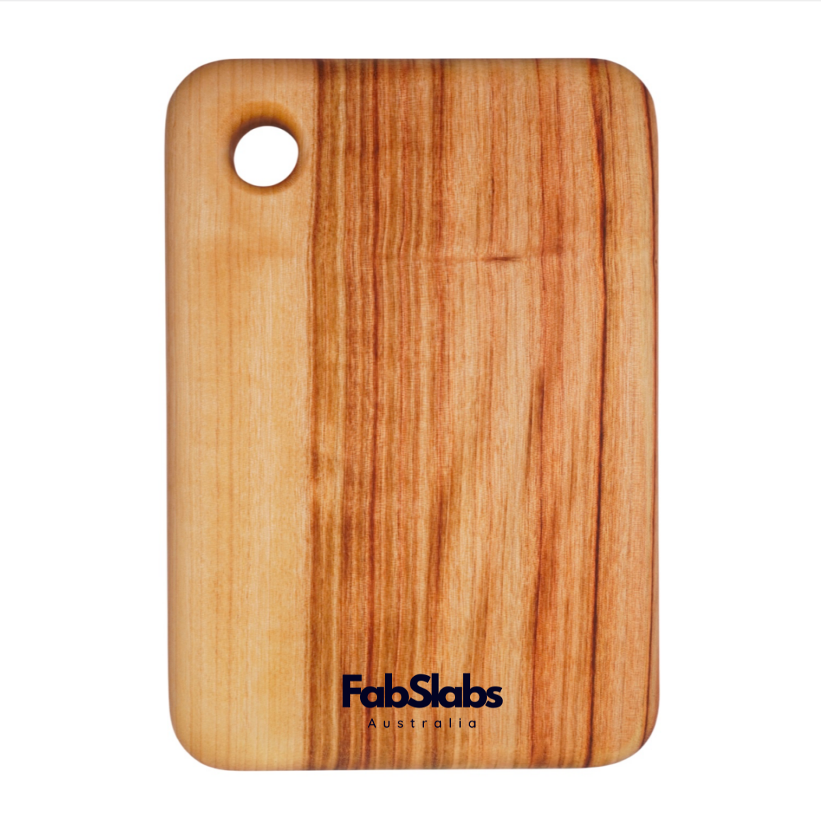 Wooden Hamper Boards - Crafted for Gifting