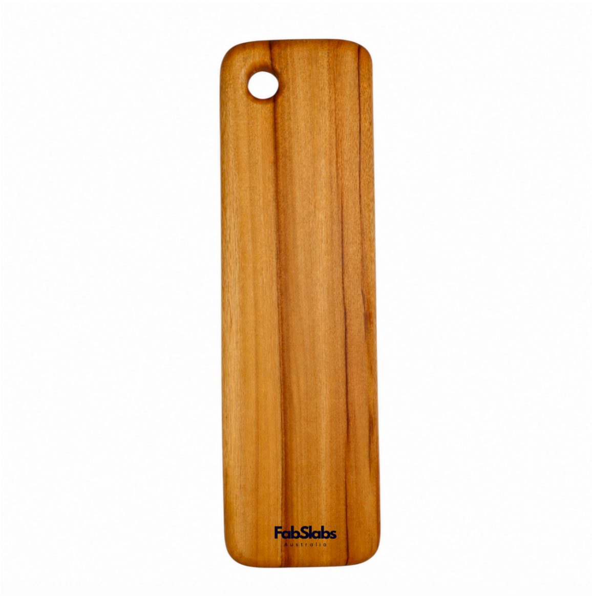 Wooden Hamper Boards - Crafted for Gifting