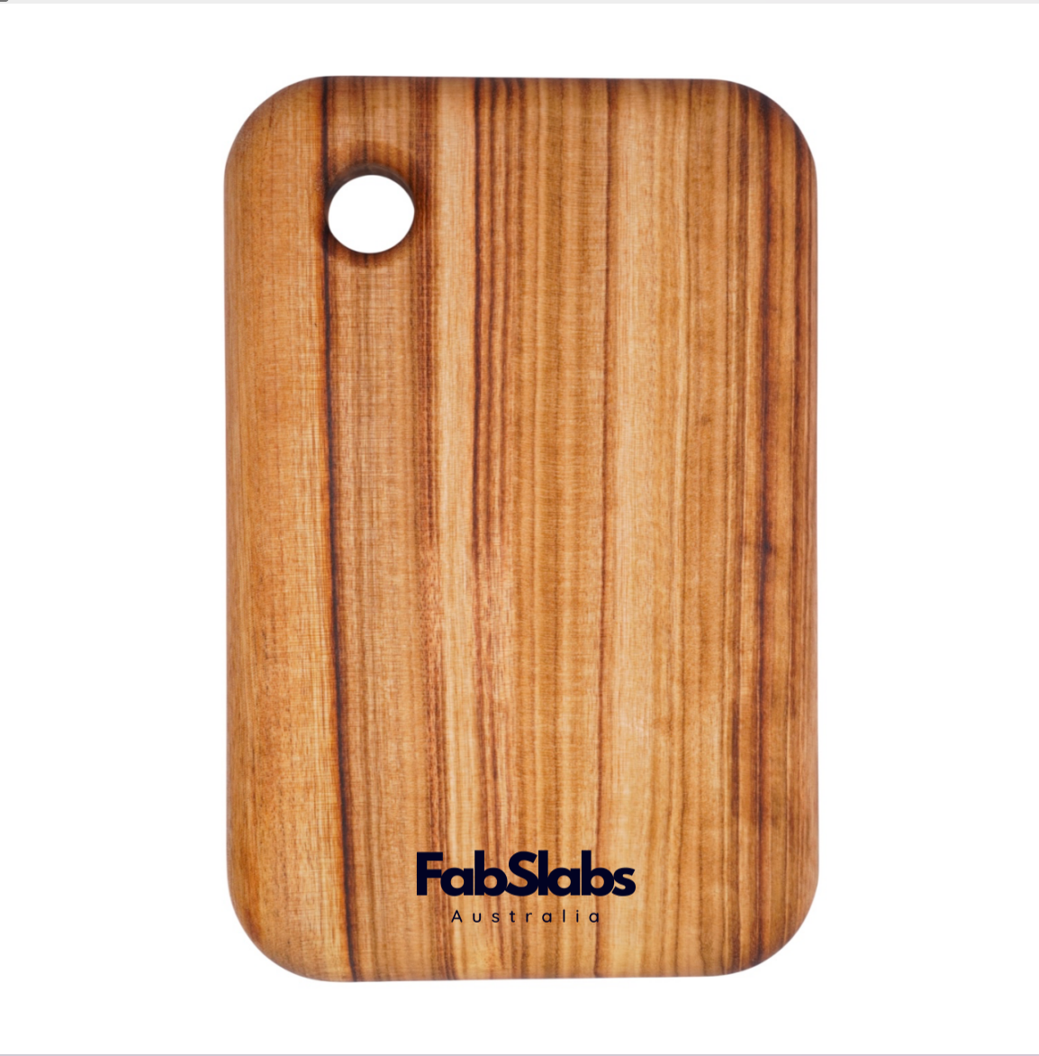 Wooden Hamper Boards - Crafted for Gifting