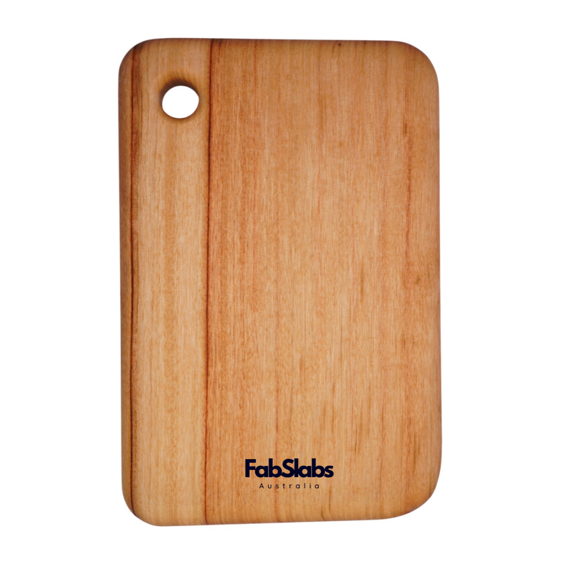 Wooden Hamper Boards - Crafted for Gifting