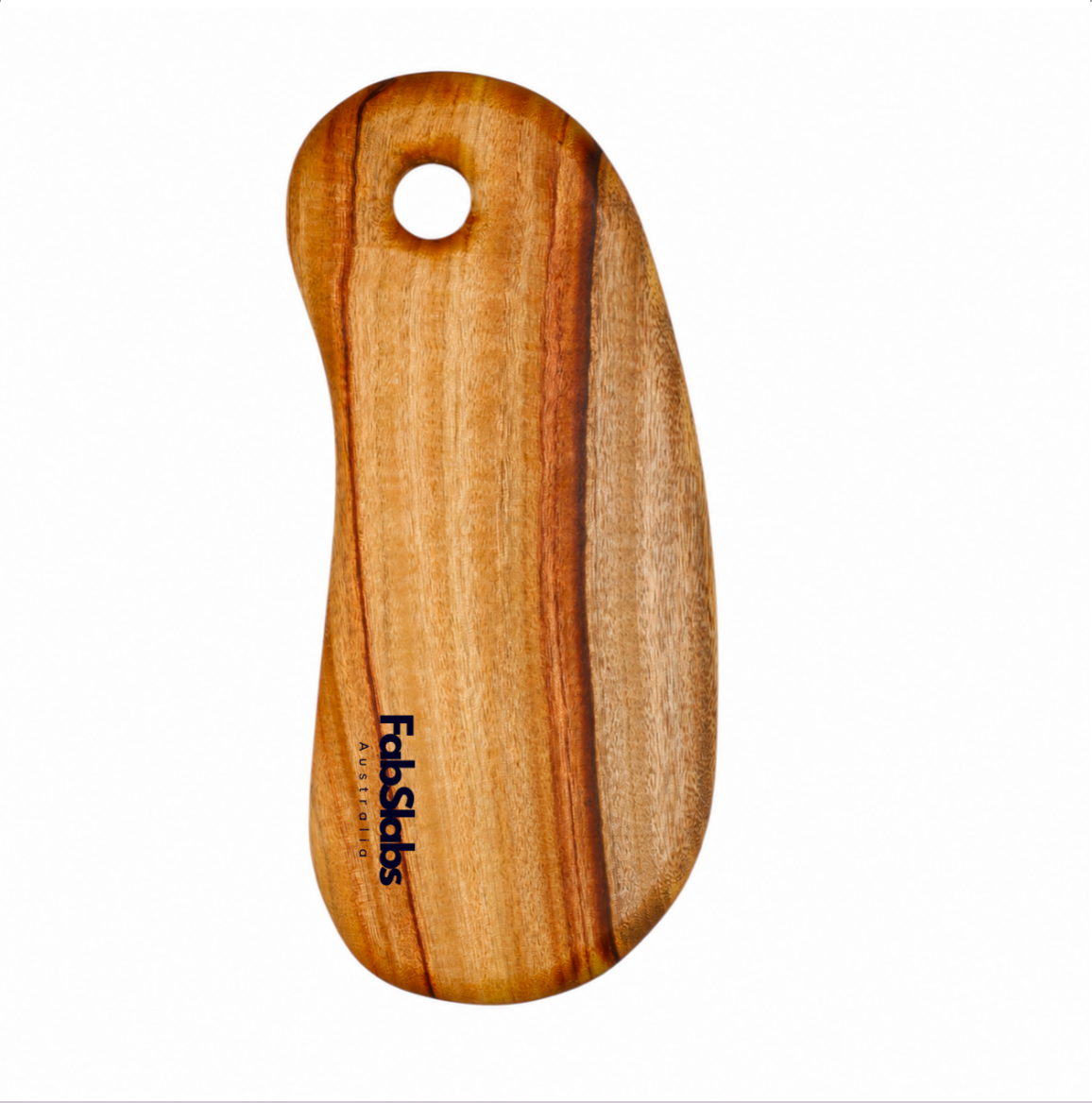 Wooden Hamper Boards - Crafted for Gifting