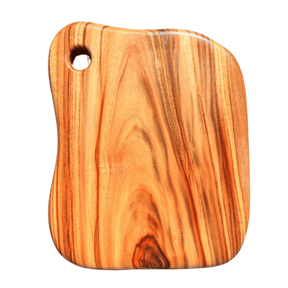 Petite Wooden Board