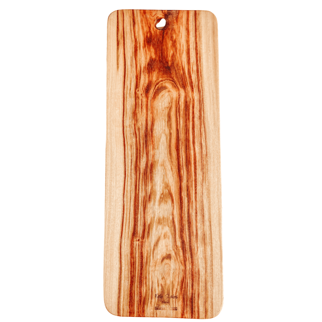 Wooden Grazing Boards