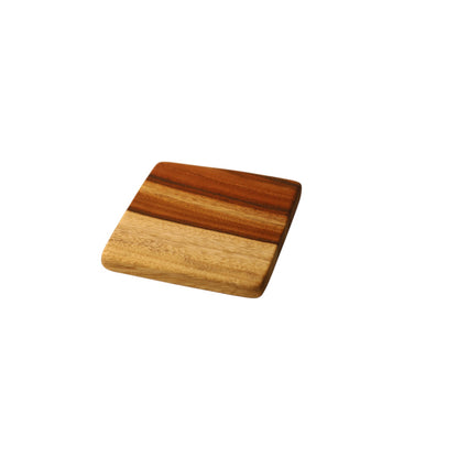 Coaster Set
