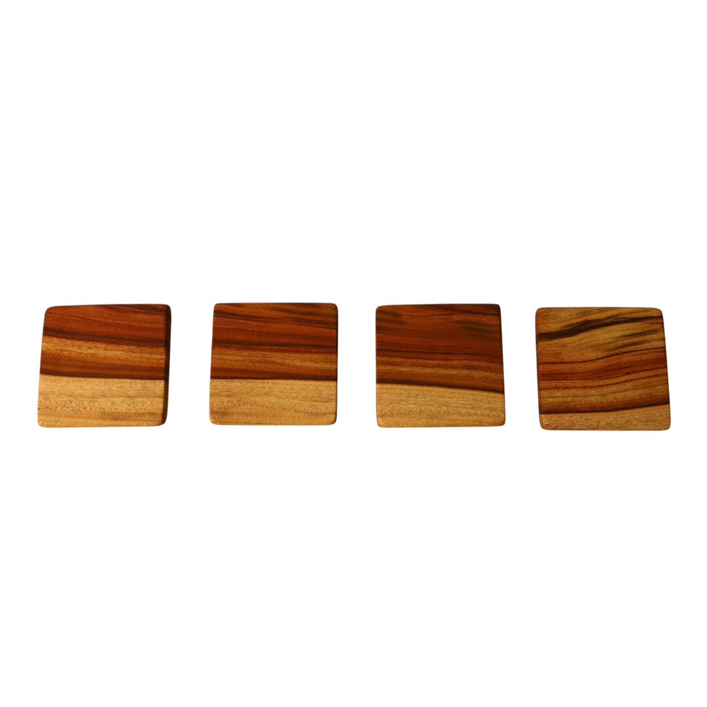 Coaster Set
