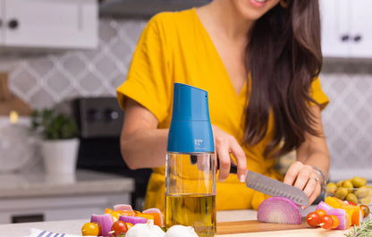 ZUUTII Oil Dispenser 500ml