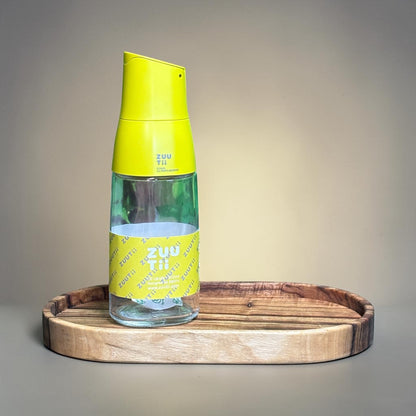 ZUUTII Oil Dispenser 500ml