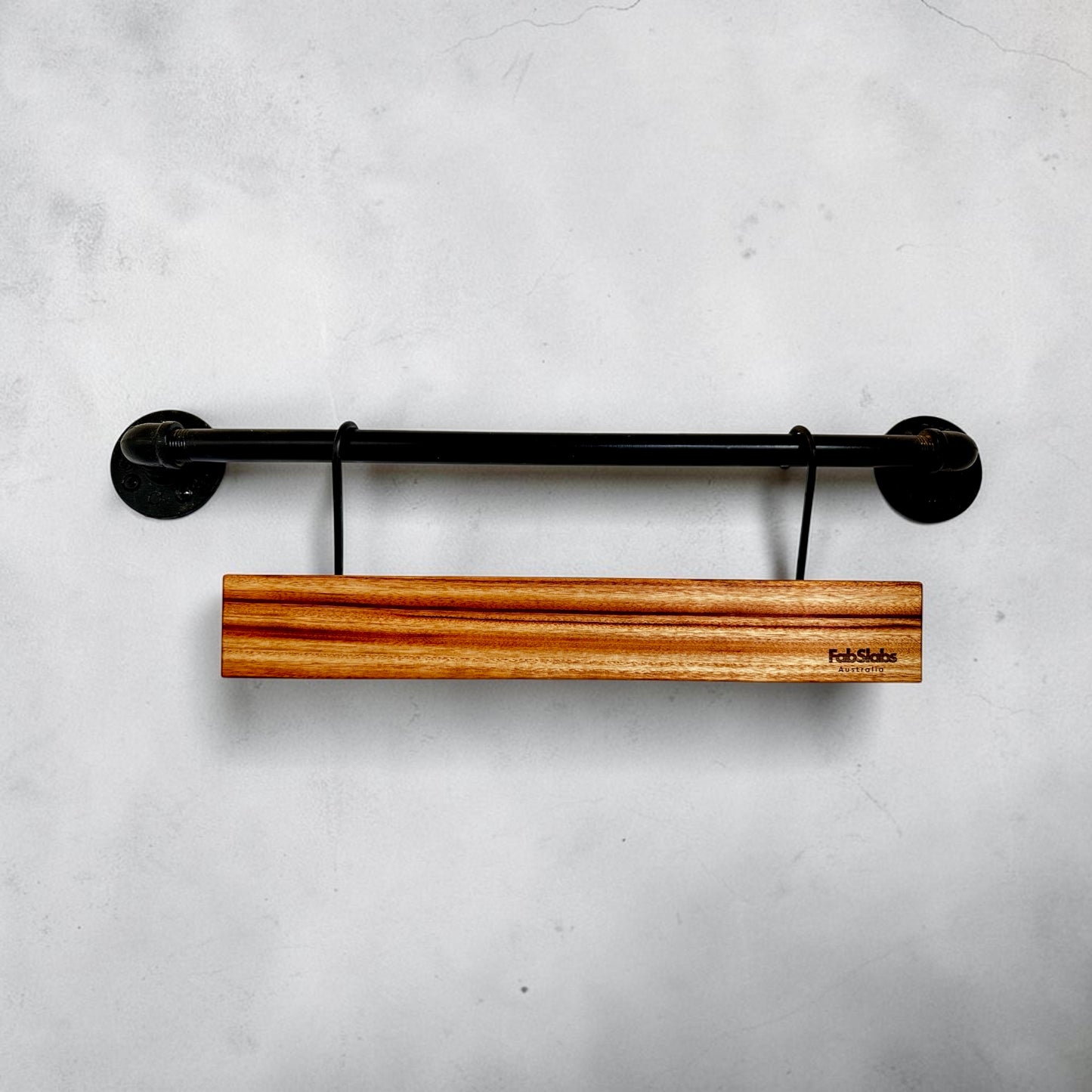 Magnetic Knife Holder - 3 styles