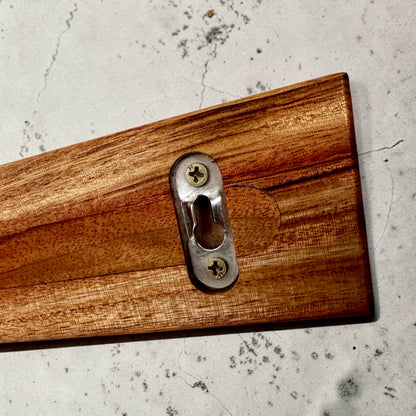 Magnetic Knife Holder - 3 styles