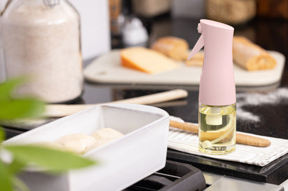 ZUUTII Oil Sprayer
