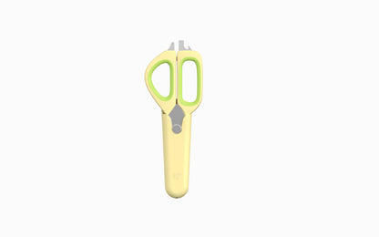 ZUUTII Magnetic Kitchen Scissor