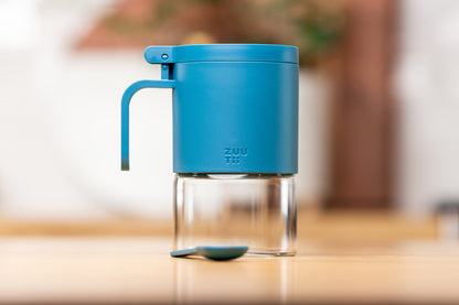 ZUUTII Spice Container