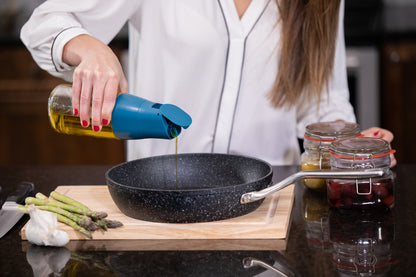 ZUUTII Oil Dispenser 500ml