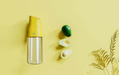 ZUUTII Oil Dispenser 500ml
