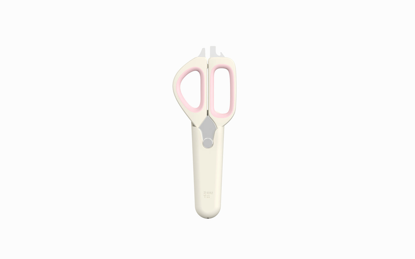 ZUUTII Magnetic Kitchen Scissor