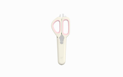 ZUUTII Magnetic Kitchen Scissor