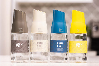 ZUUTII Oil Dispenser 500ml