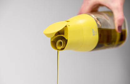 ZUUTII Oil Dispenser 500ml