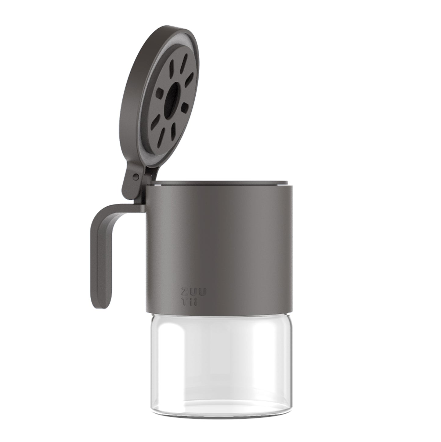 ZUUTII Spice Container